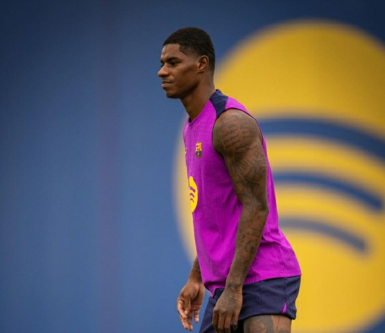 ����˲��ų���ʲ���»ع��������������ǰ������