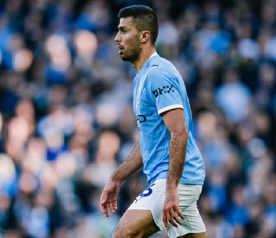 ���ǿ�ս���������޵���ȷ��ȱ��