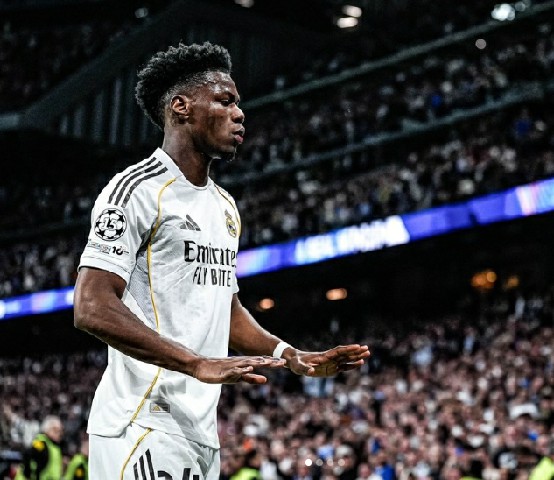 �Ĵ�����꣺������ˣ���������δ������