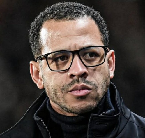 �ٷ����ж��������������ɭ���