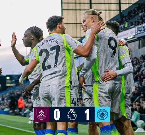 ����1-0��ʤ�������ط����ף��ھ�������������