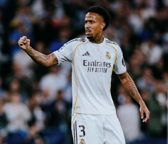 �˲������������Ƹ������ٶ�����