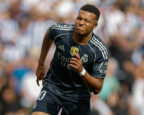 �ͳ�սƽ����˹������8�֣�ķ�������Ƚ�����