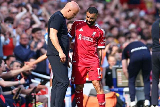 ˹����̸���������ɣ���ȷ���������ڴ����ܸ����չ�ս