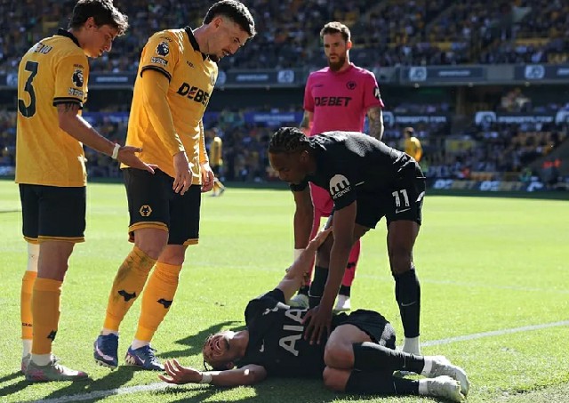 ����˹����ʮ���ʹ����ˣ��������籭����������