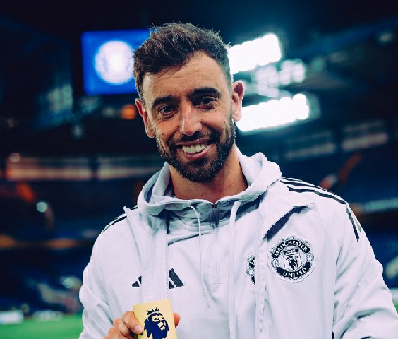 �Ѷ��ϵ�˹���¼����������ӭս�����ظ���