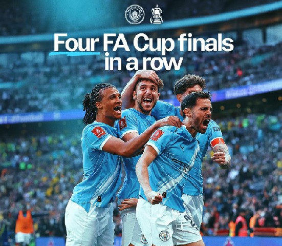 ��ʽ�ǻۣ����ǳ��������ǰ�ġ������硱