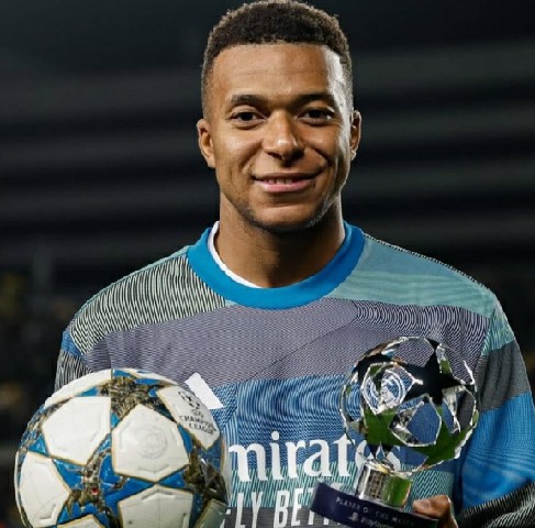 ˫�߸漱��������������˫˫����ķ�������������