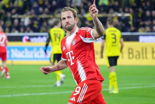 ����������Լ�ƻ���������ʽ��̸������Լ