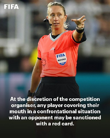 ����������̨�¹棺������볡��������ܱ����Ʒ���