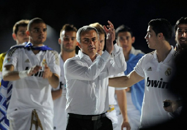 ��������»��ط�����ִ��