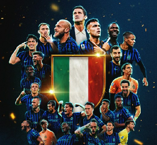 ���ڼ��ᣡ��������ն���ʷ��21����׹ھ�