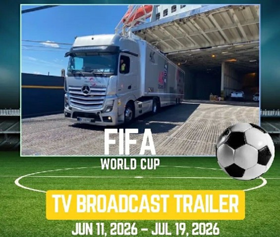 2026���籭�����ڼ�����۰�Ȩ̸��£������ת������δ����