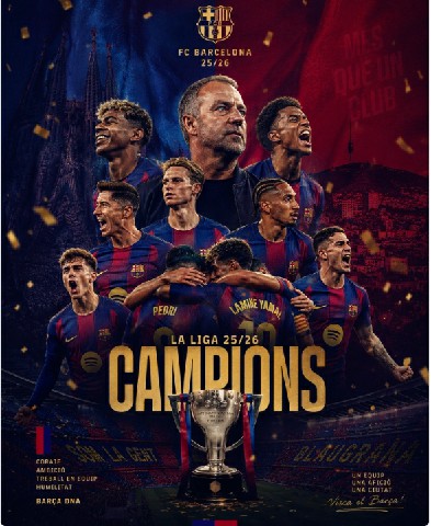 �±ȷ�����������ʰ����������׹ھ�