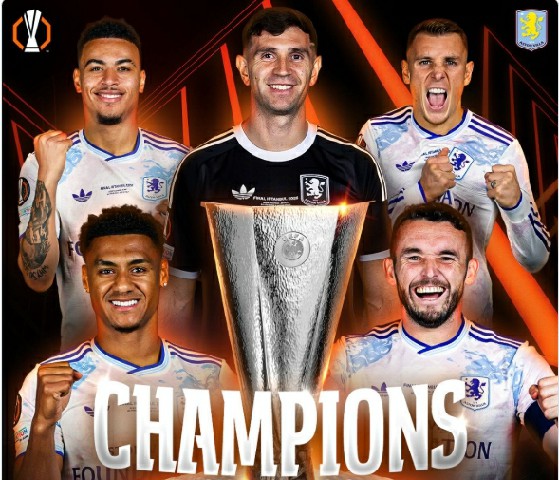 ά����ȡŷ���ھ���÷����ӵ����ʷ�»Ի�