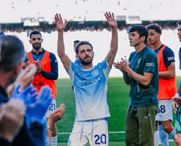 ����˫����Bϯ��ת��������յ���ʱ