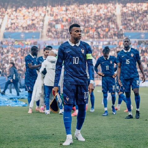 �������籭������飺������Ը����������������������һ��