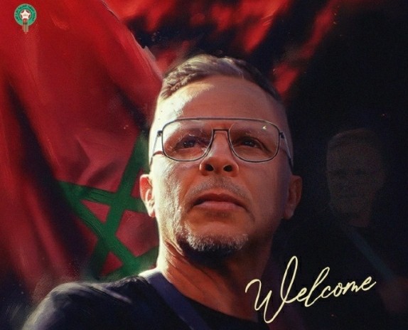�ߺձȣ�Ħ����޾���������������Ӧս׼��
