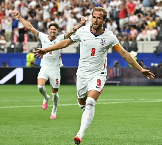 Ӣ����4-2���ܿ��޵��ǣ�ͼ�ն�������̸��ʧ