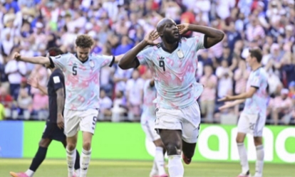 ���籭���������飡����ʱ������FIFA��������