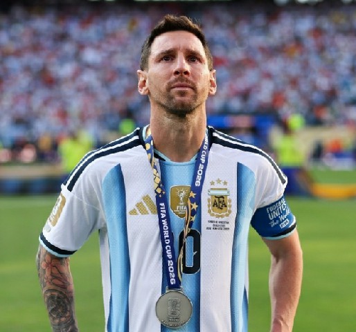 ÷����Ե���ᣬ39�괫�����Ķ���1��2��