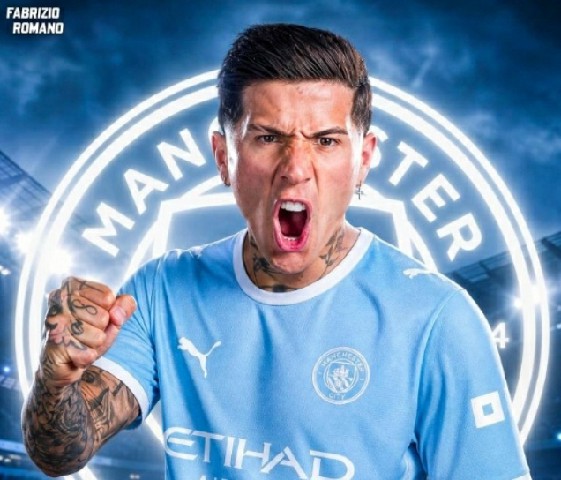 1.45��ŷ��������ʽ���°���͢�г�����