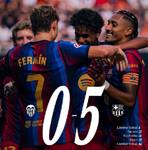 ����ȫ��������ǰ���ֿ��17�򴴽�������ѿ���