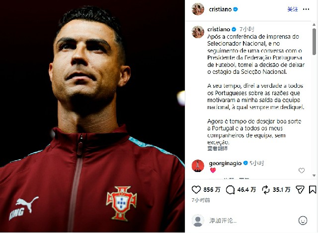 C����ý�����뿪��������ѵӪ���������¶���Ե��