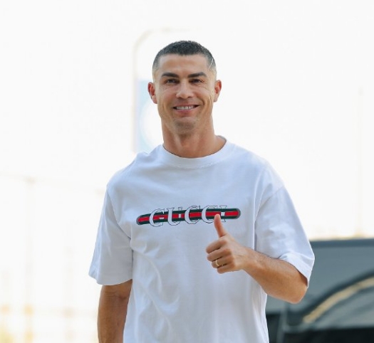�������ۣ�C���˳���������ѵ��һ����õ����ľ���