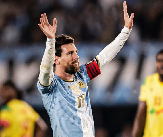 һϮ���ף�һ����ϡ���÷������͢���ҶӸ���ݽ�