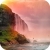 skyword_beauty