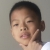 指数盈球