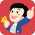 ttyqnc