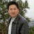 lailin9090