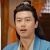 楞眼看世界