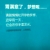 bet36599