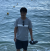 顺其自然29