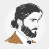 ָħ