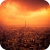 wx_670115964