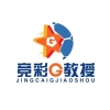 G_����