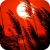 wx_362561288