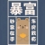 珠珠球