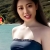 彩虹521