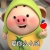 平特329322