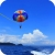 wx_427898880