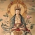 没赢过球