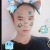 哈吉224568