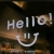 ͷ