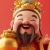 小弈哥