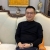左思右想篮球